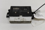 SKODA SUPERB III Estate 3V5 2020 OEM: 5QA919294G,5QA919294,E207778,100393649 SKU: 25979252