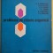 R. B. Henderson - Probleme de chimie organica