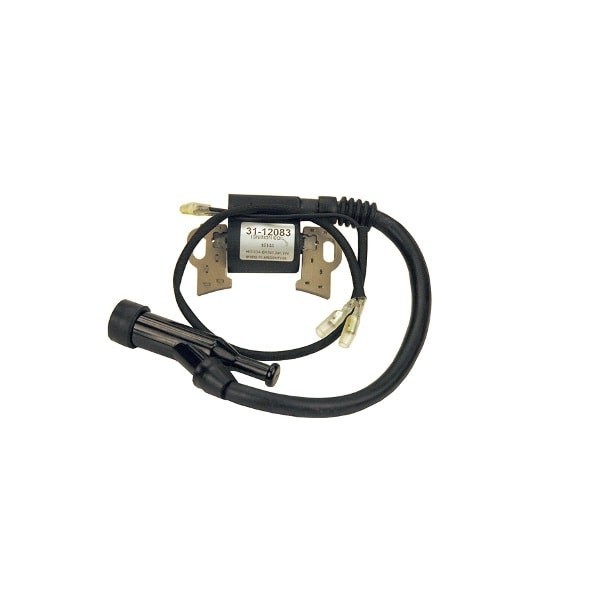 Bobina inductie Honda GX 240-270-340-390 Bobina inductie Honda GX 240-270-340-390