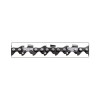 Lant pentru drujba 64 dinti 0.325&quot; 1.5 mm 15&quot; Yato YT-84941