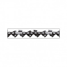 Lant pentru drujba 76 dinti 0.325&quot; 1.5 mm 20&quot; Yato YT-84944