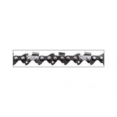 Lant pentru drujba 64 dinti 0.325&amp;quot; 1.5 mm 15&amp;quot; Yato YT-84941 foto