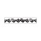 Lant pentru drujba 64 dinti 0.325&quot; 1.5 mm 15&quot; Yato YT-84941