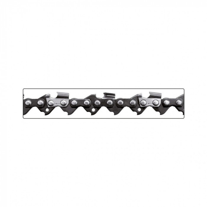 Lant pentru drujba 64 dinti 0.325&quot; 1.5 mm 15&quot; Yato YT-84941
