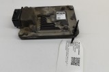 Unitate de control AdBlue TOYOTA HILUX VIII Pick-up _N1_ 2019 OEM: 896B1-71040,276000-5050 22397897