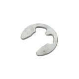 Șaibă pentru uscător de rufe ELECTROLUX AEG ZANKER 1051690459 Original