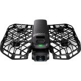 Dronă Hoverair SP06H002 Negru