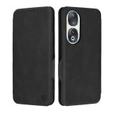 Cumpara ieftin Husa Tech-Protect Wallet Honor 90