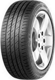 Anvelope Viking PRO TECH HP 245/40R17 91Y Vara