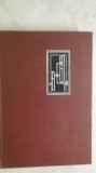 Gh. Miloiu, s.a. - Transmisii mecanice moderne