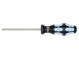 Şurubelniţă Torx TX30 115mm
