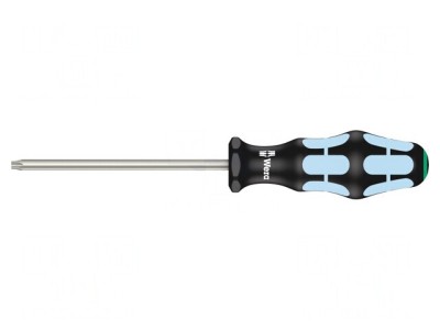 Şurubelniţă Torx TX30 115mm foto