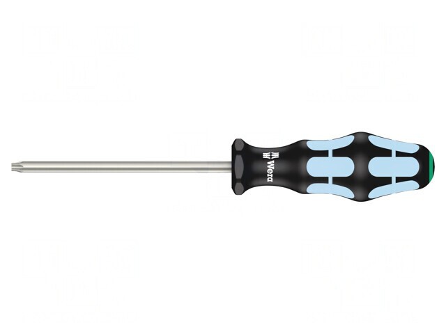 Şurubelniţă Torx TX30 115mm