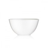 Set boluri - Eclia Bowl 14.5cm, 2 bucati | Bodum