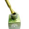 Ojă semipermanentă Neon Party Cat Eye Global Fashion, 8ml, 010