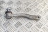 Bieleta stabilizatoare dreapta față MERCEDES-BENZ SL R231 2019 OEM: A2313201089 11358040