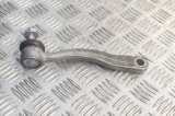 Bieleta stabilizatoare dreapta față MERCEDES-BENZ SL R231 2019 OEM: A2313201089 11358040
