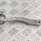Bieleta stabilizatoare dreapta față MERCEDES-BENZ SL R231 2019 OEM: A2313201089 11358040
