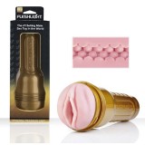 Masturbator Fleshlight Stamina