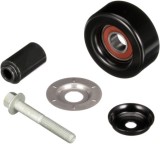 GATES T39277 DriveAlign&reg; Rola ghidare/conducere, curea transmisie