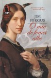 Cumpara ieftin Jim Fergus - O mie de femei albe, Humanitas, Carte romana, Brosata, 2017, Stare buna, Format 13x20 cm