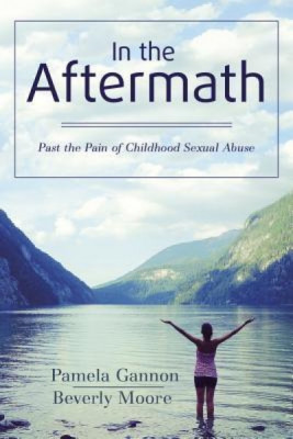 In the Aftermath: Past the Pain of Childhood Sexual Abuse foto