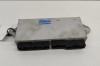 Modul de control ușă dreapta spate BMW 7 E65, E66, E67 2003 OEM: 6940438,5WK48002A | 27905756