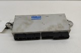 BMW 7 E65, E66, E67 2003 OEM: 6940438,5WK48002A SKU: 27905756