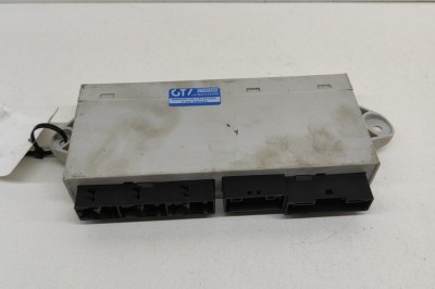 Modul de control ușă dreapta spate BMW 7 E65, E66, E67 2003 OEM: 6940438,5WK48002A 27905756 foto