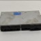 Modul de control ușă dreapta spate BMW 7 E65, E66, E67 2003 OEM: 6940438,5WK48002A | 27905756
