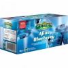 AFINE 2GR*20DZ, Vedda
