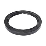 Simering 100x125x13 pentru reductor priza de putere UTB U-650