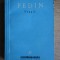 Konstantin Fedin - Fratii