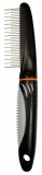 Cumpara ieftin Piaptan Alternant pentru Caini 22 cm 23767, Trixie