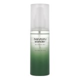 Spray tip mist hidratant Black Bamboo, 80ml, Haruharu
