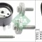 INA 530 0197 10 Set curea de distributie
