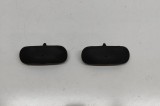 Duza stropitor parbriz AUDI A6 Avant 4G5, C7, 4GD 2015 OEM: 4G0955988A,4G0955987A 31467607