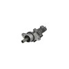 Pompa centrala frana RENAULT LOGAN I LS CIFAM 202-696