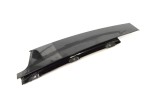 Ornament vertical ușă dreapta față OPEL ASTRA J GTC 2014 OEM: 13260042 14654446
