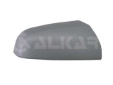ALKAR 6312441 Acoperire oglinda exterioara