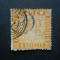CV2 STATE GERMANE BADEN