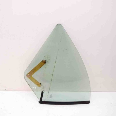 Geam lateral dreapta spate AUDI A4 Cabrio 8H7, B6, 8HE, B7 2002 OEM: Cabrio | 13940415 foto