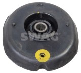 SWAG 66 10 4171 Rulment sarcina suport arc