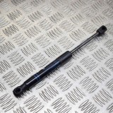 Amortizor capota dreapta față BMW 2 Cabrio F23 2016 OEM: 7239233 13856693