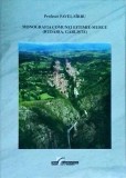 Cumpara ieftin Pavel Sirbu - Monografia comunei Eftimie Murgu (Rudaria, Garliste). Istorie Locala, Etnografie. Carte 2022, Cartonata.
