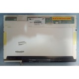 Display Laptop - TOSHIBA L300 - 1A3 , model LTN154AT07-002 , 15.4-inch , 1280x800 30 pin CCFL