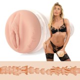 Masturbator Fleshlight Bonnie Blue 1K