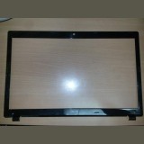 Rama LCD Acer Aspire 7751