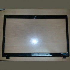 Rama LCD Acer Aspire 7751