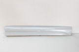 Bandou ușă dreapta față AUDI Q3 8U 2016 OEM: 8U0853960 11473018